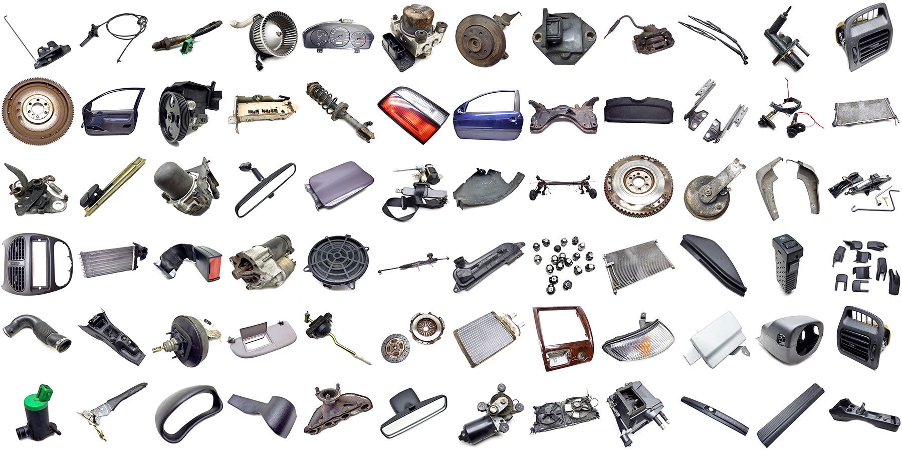 pieces_auto