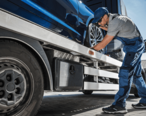 enlèvement épave gratuit Claye-Souilly