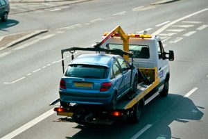 enlèvement épave torcy