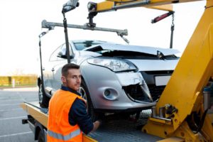 enlèvement d'épave gratuit coulommiers