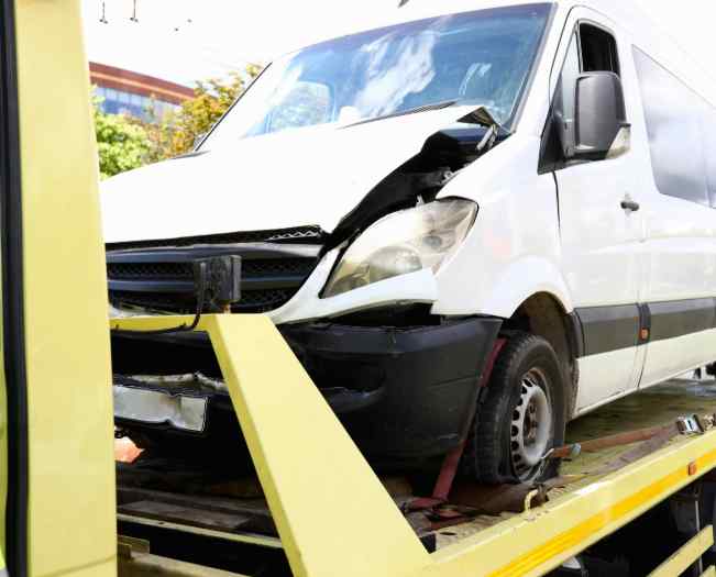 meilleur epaviste auto 77